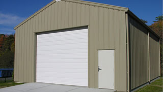 Garage Door Openers at Edgewood, Florida